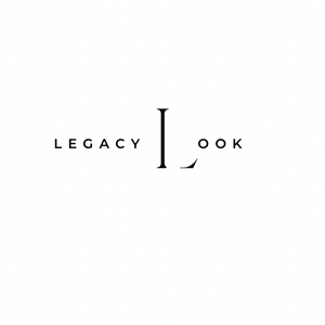 Legacylookstore